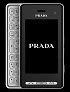 lg prada kf900 qwerty|LG Prada II .